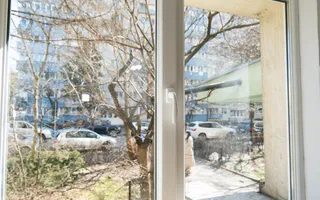 Vanzare apartament 2 camere, complet renovat, Metrou si Parc Bazilescu - Poză 23