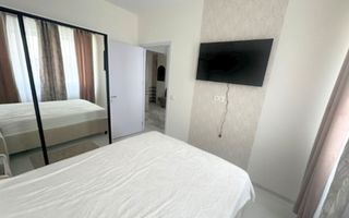 Apartament 2 camere Otopeni | prima închiriere - Poză 3