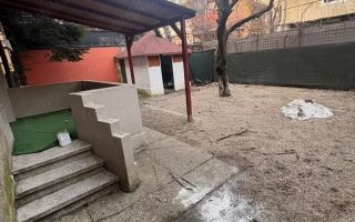 0 Comision- Casa de inchiriat in zona Floreasca/Barbu Vacarescu - Poză 5