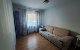 Apartament 3 camere - Lipovei | Parter - Poză 5