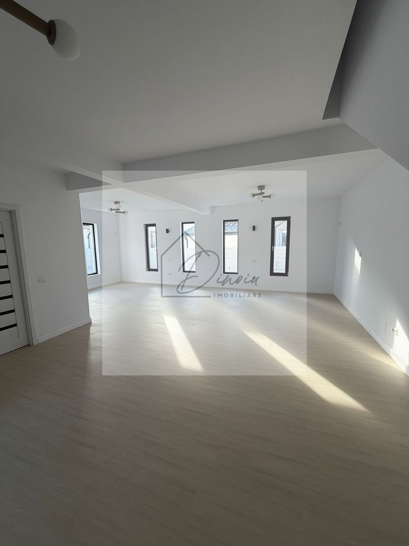Vila 4 Camere Pantelimon Tineretului I Premium I Caramida I COM 0% - Poză 5