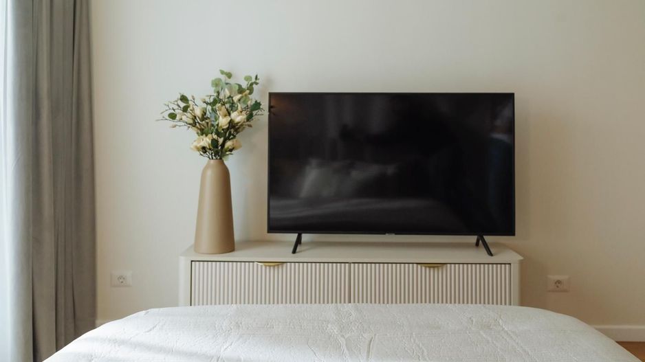 4 CAMERE- FINISAJE PREMIUM-METROU TECLU! - Poză 12