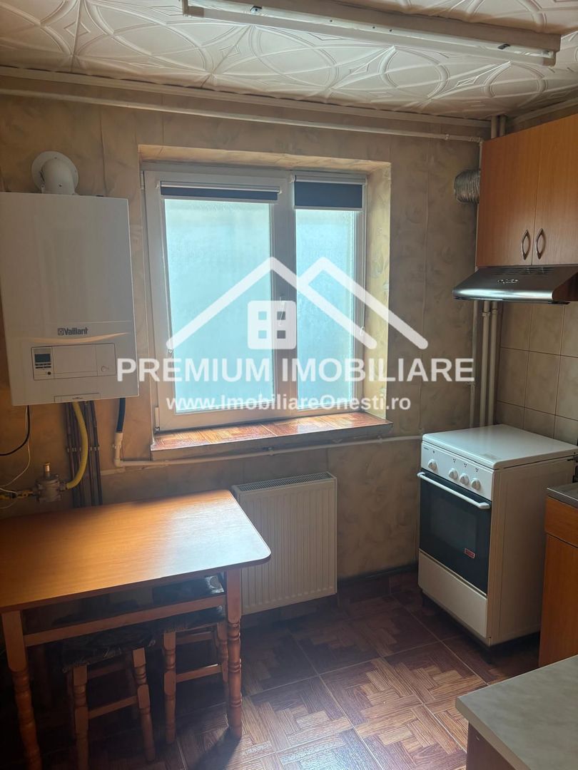 Apartament 3 camere de vanzare - Poză 6