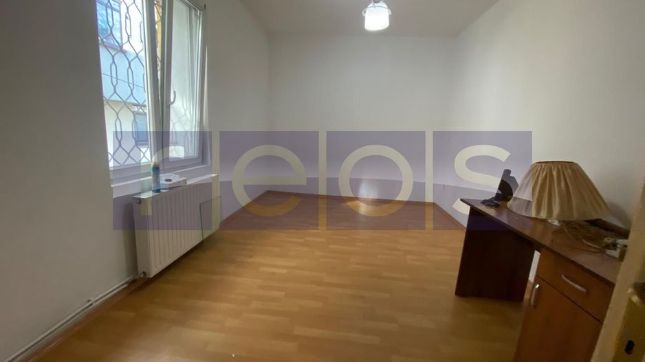 Apartament decomandat 2  camere | Floreasca-compozitori - Poză 1