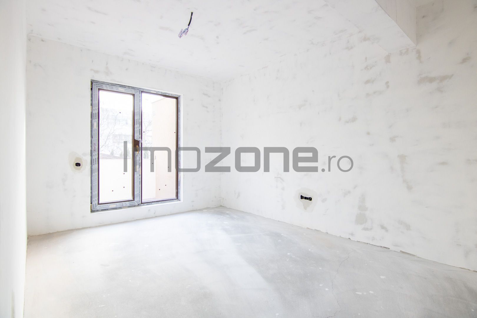 The Building 73 - Prelungirea Ghencea - Poză 10