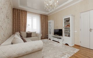 Vânzare, apartament, 2 camere, str. Pietrarilor, Centru - Poză 11