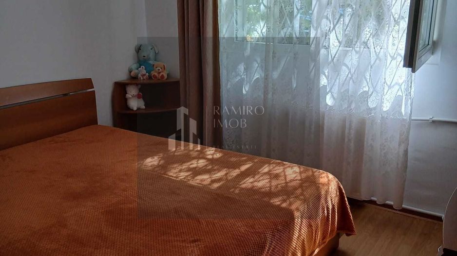 Apartament 2 camere zona Piata Progresul - Poză 1