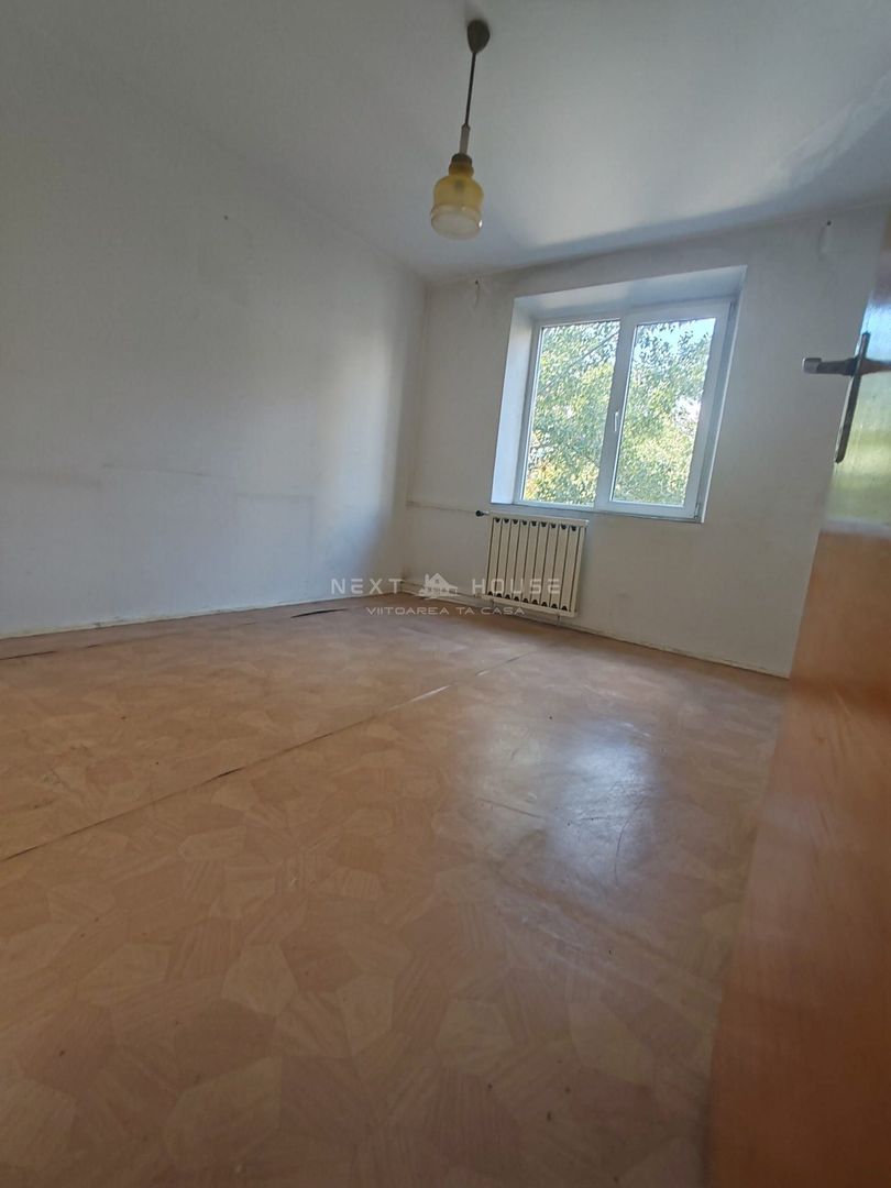 3 CAMERE ÎN RAHOVA | COMISION 0% | NEXT HOUSE - Poză 7