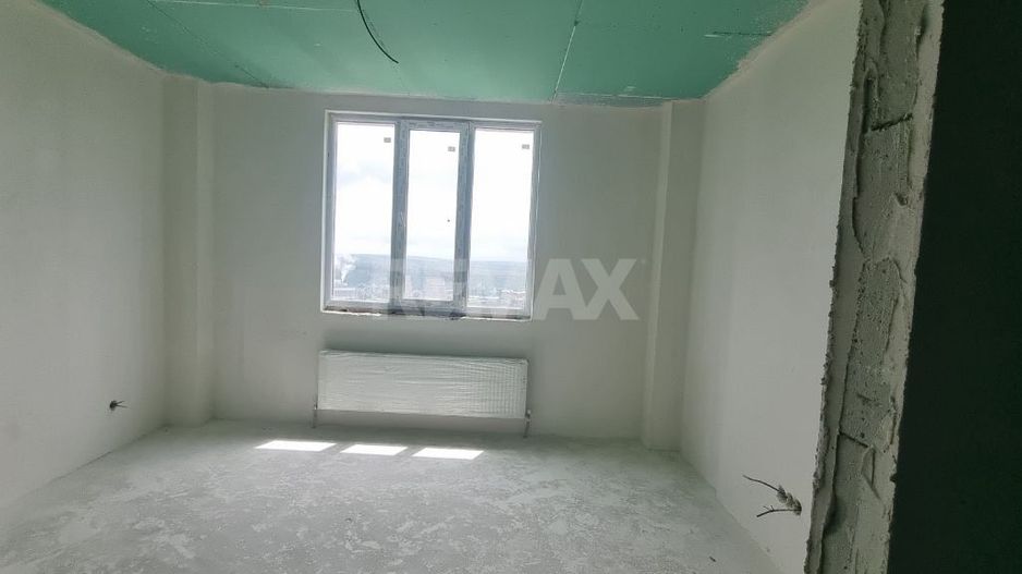Apartament cu 1 cameră, Ciocana, Chișinău - Poză 3