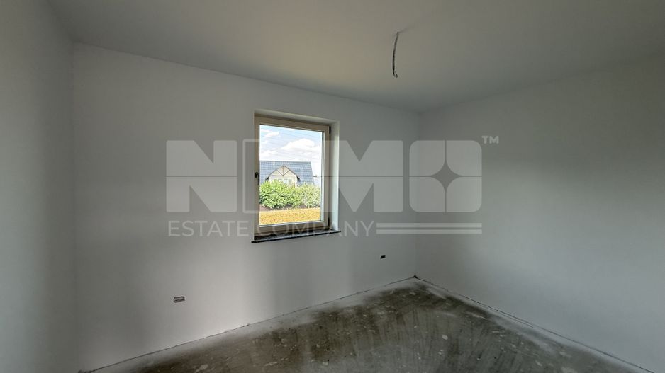 Casă nouă de vânzare | Horodnic de Jos | 200 Mp - Poză 9