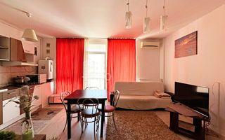 Apartament 1 camere de vânzare in zona Centrala Ared, Oradea - Poză 3