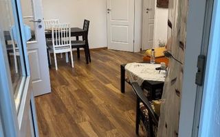 *2 camere semidecomandat – Bd. Ion Mihalache | Etaj 1 | Renovat 2023 | Mobilat - Poză 7