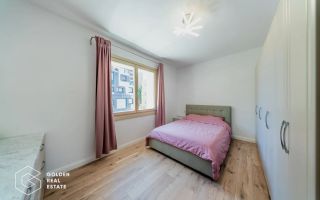 Cladire moderna in cartier exclusivist Romanilor, strada 9 Mai - Poză 5