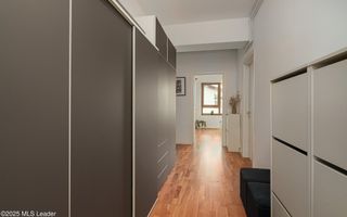 PIPERA-LOFT,APARTAMENT,2 CAMERE,66 MP,ETAJ 2,BLOC 2023 - Poză 13