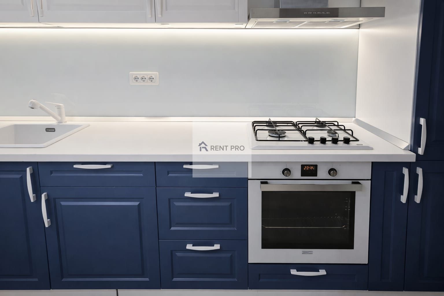 2 Camere | 21 Residence Politehnica | Etaj 11/11 | Mobilat Premium - Poză 9