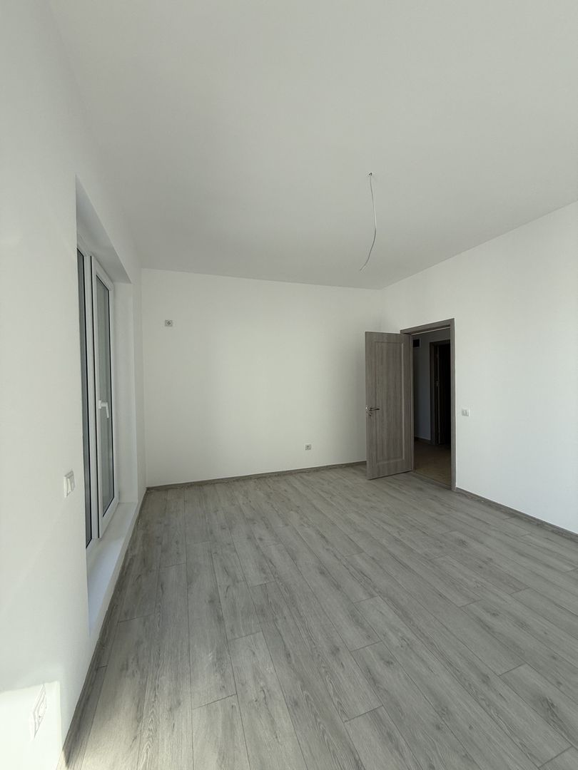 3 CAMERE - BLOC P+4 - PREDARE VARA ANULUI 2026- PALLADY! - Poză 9