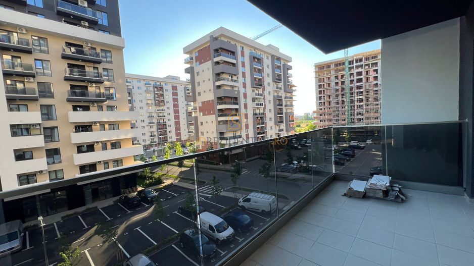 Apartament 2 camere decomandat | Sector 4 – Drumul Dealul Bradului - Poză 19