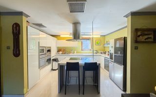 RAR | Apartament in Vila Cotroceni 184 MP - Poză 3