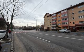 Apartament 3 camere | Zona Racadau | Etaj 1 - Poză 19