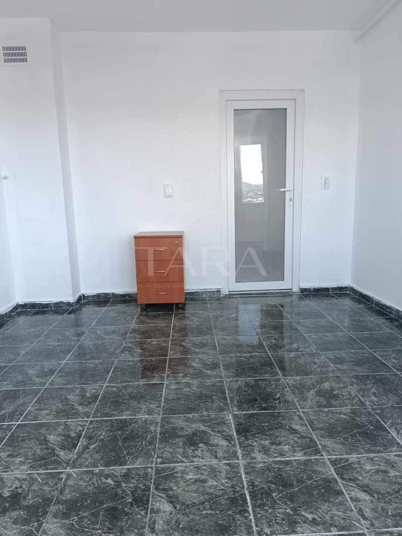 Apartament cu 2 camere, 54 mp, 2 balcoane, zona Fabricii, Mărăști. - Poză 6