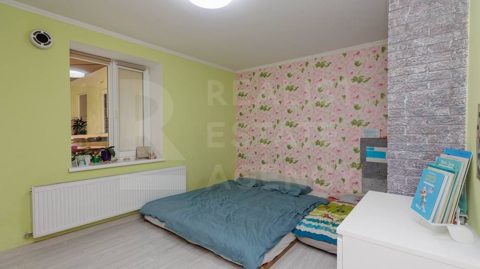 Vânzare casă, 3 camere, str. Prepeliței, Codru - Poză 11