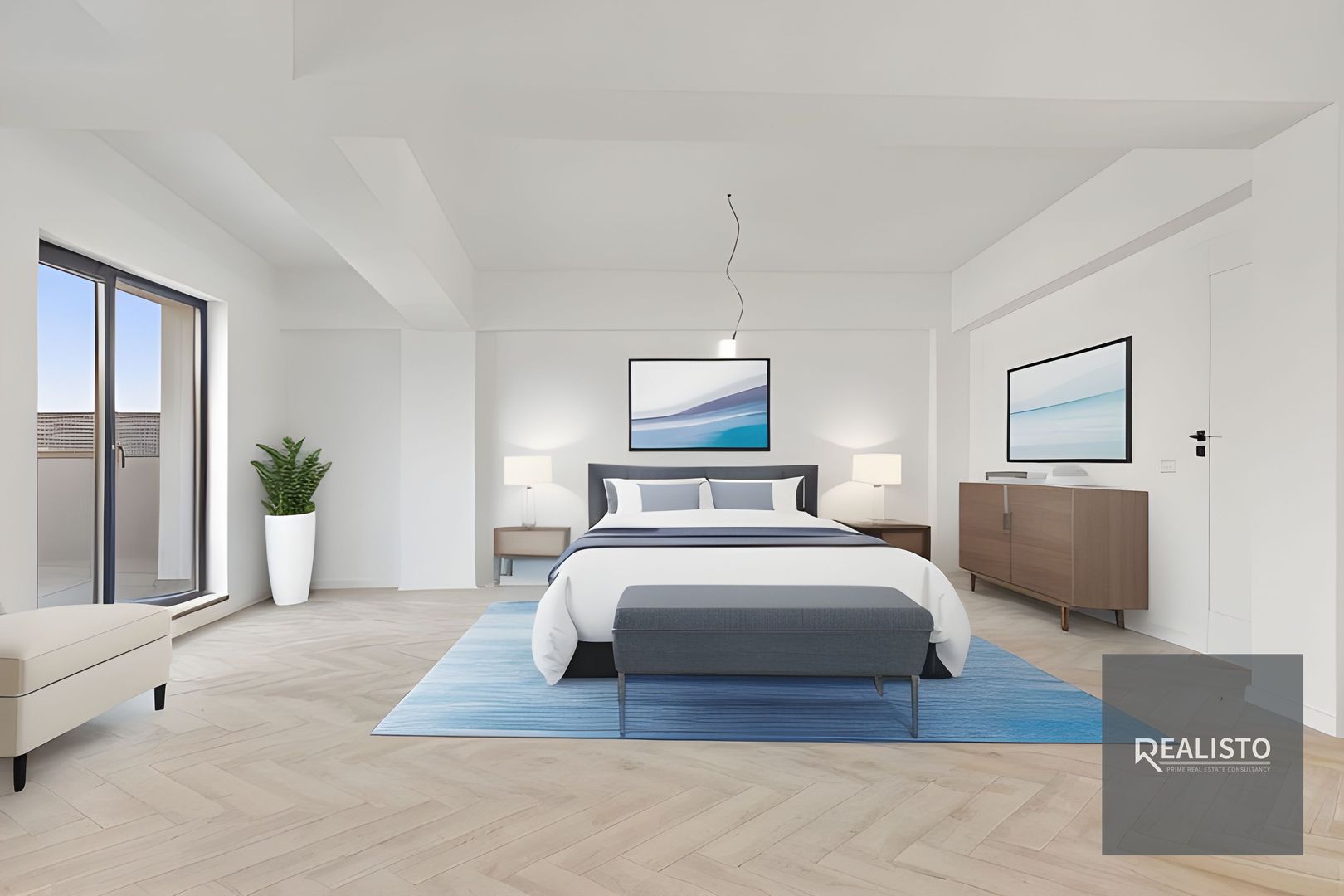 Vila deosebita langa padure I Design unic și exclusivist - Poză 8