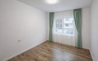 Ap 3 camere -Tautului Residence - zona Parcul Poligon SubCetate - Poză 14