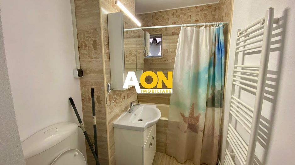 Apartament 2 Camere, Cetate, Complet Renovat - Poză 7