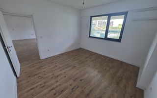 Apartament 3 camere,  Rond OMV Pipera,  complex rezidential - Poză 10