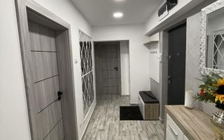 Apartament 2 camere Bd Unirii-Alba Iulia T324 - Poză 16