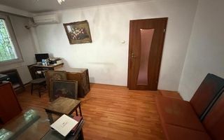 DE VANZARE 3 CAMERE DRUMUL TABEREI –  METROU RAUL DOAMNEI  CENTRALA - Poză 2