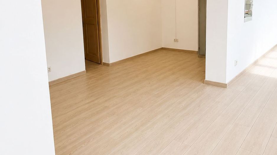 spatiul comercial Giurgiului,Piata Progresul - Poză 8