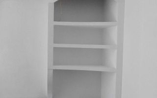 Dau in chirie apartament cu 2 camere in zona Iancului - Poză 5
