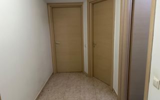 Apartament 2 camere, decomandat, Bloc Nou 2016 0% Comision - Poză 4