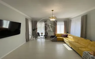 Casa de vanzare cu 10 camere in Santandrei, Bihor - Poză 24