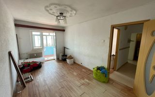 Apartament 2 Camere | 43 mp | Zona ABC - Poză 2