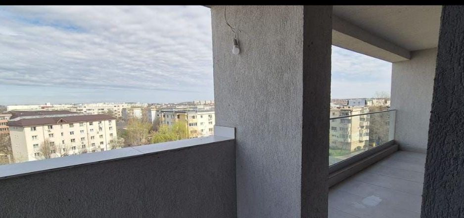 Apartament 2 camere cu Parcare subterană inclusă, centrala proprie - Poză 4