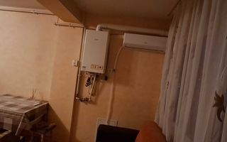 Apartament cu 2 camere de închiriat in Alba Iulia - Poză 7
