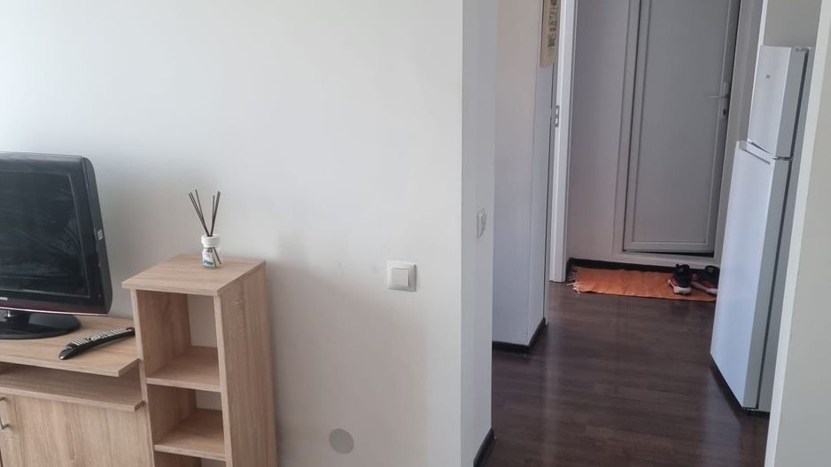 Apartament 2 camere Prelungirea Ghencea la 10 minute de metrou - Poză 5