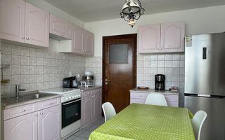 Apartament cu 4 camere | Panoramă superbă | Dacia | Oradea - Poză 6