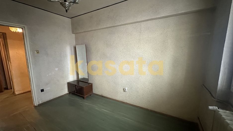 Apartament 3 Camere | Decomandat | Etaj Intermediar | Metrou Brâncuși - Poză 7