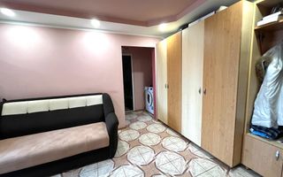 Apartament cu 2 Camere decomandat, mobilat-utilat, zona Carolina Mall - Poză 7