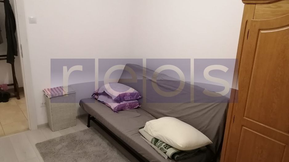 VÂNZARE 3 CAMERE | NICOLAE GRIGORESCU | MOBILAT SI UTILAT - Poză 6