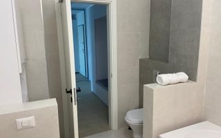 MAMAIA - (Cod01) Lake On apartament superb cu vedere la lac! - Poză 12