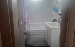 Apartament 2 camere decomandat – Calea Severinului - Poză 3