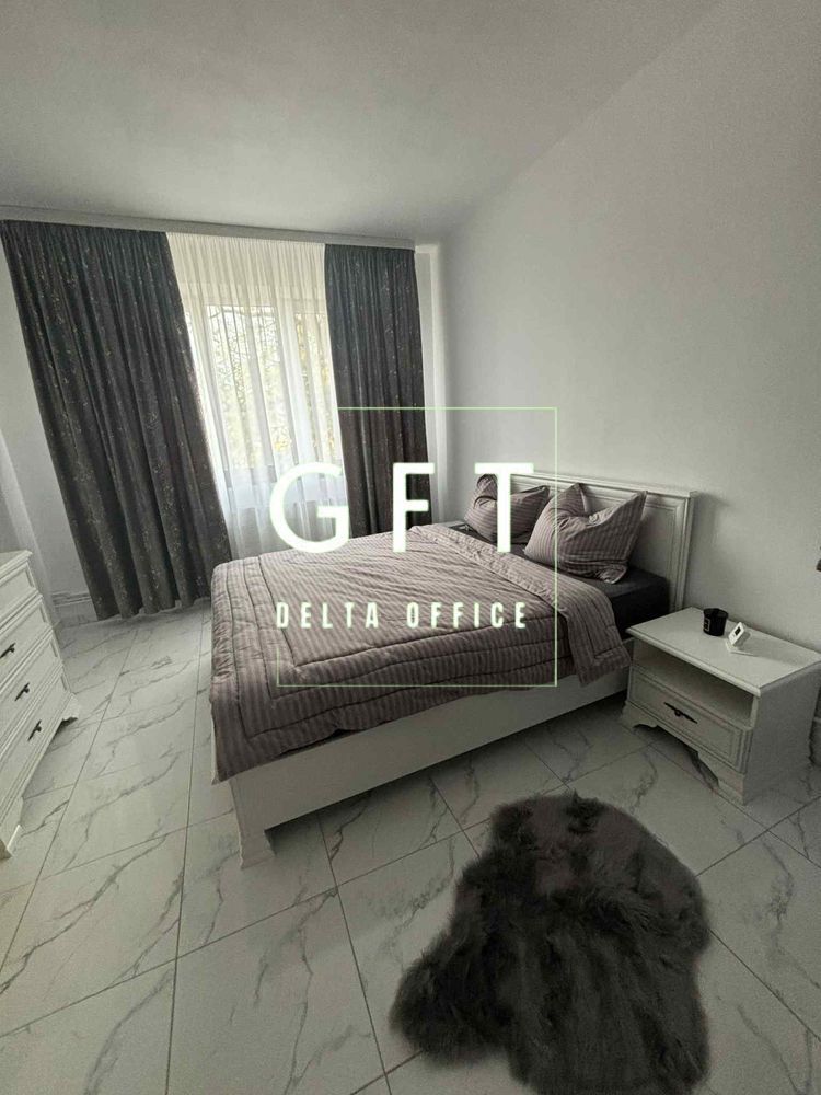 Apartament 1 camera de vanzare ,etaj 1 - Poză 2