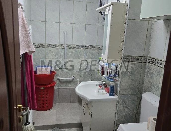Apartament 1 camera  Soarelui cu centrala - Poză 10