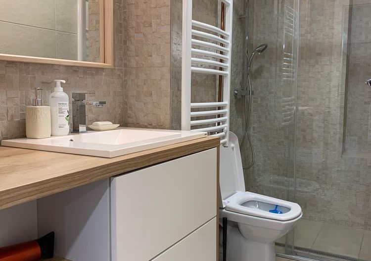 Apartament Nerva Traian /Unirii - Poză 7
