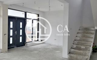 Casa cu 4 camere de vanzare in zona Dealuri, Oradea - Poză 3