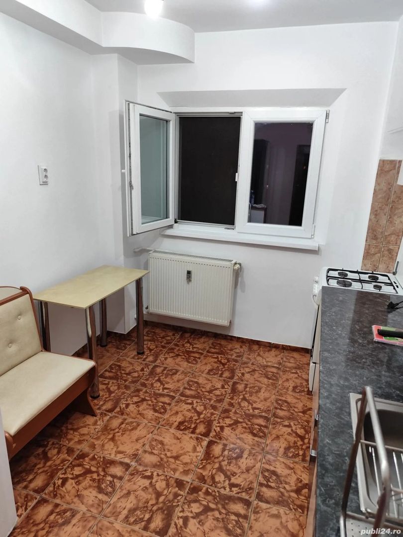 Apartament 2 camere 13 septembrie-Sebastian T638 - Poză 5